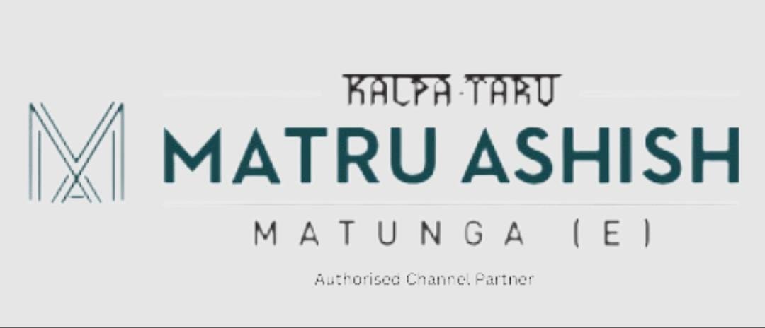 https://api.whatsapp.com/send?phone=+91 99204 23023&text=I%20want%20to%20know%20more%20details%20about%20Kalpataru%20Matru%20Ashish.%20